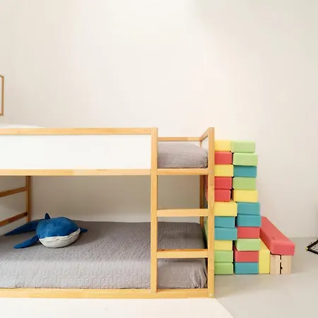 Haus Am Holiday home Riepsdorf